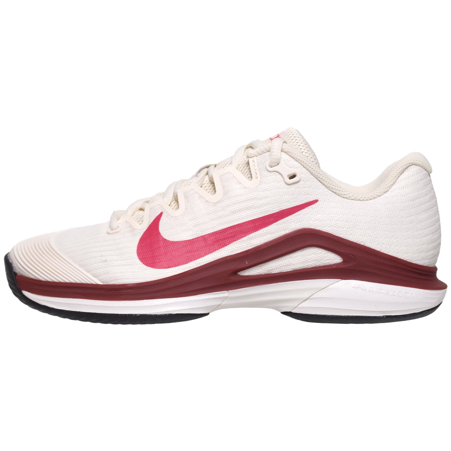 Nike Femme Air Zoom Vapor 12 HC FV5554-104