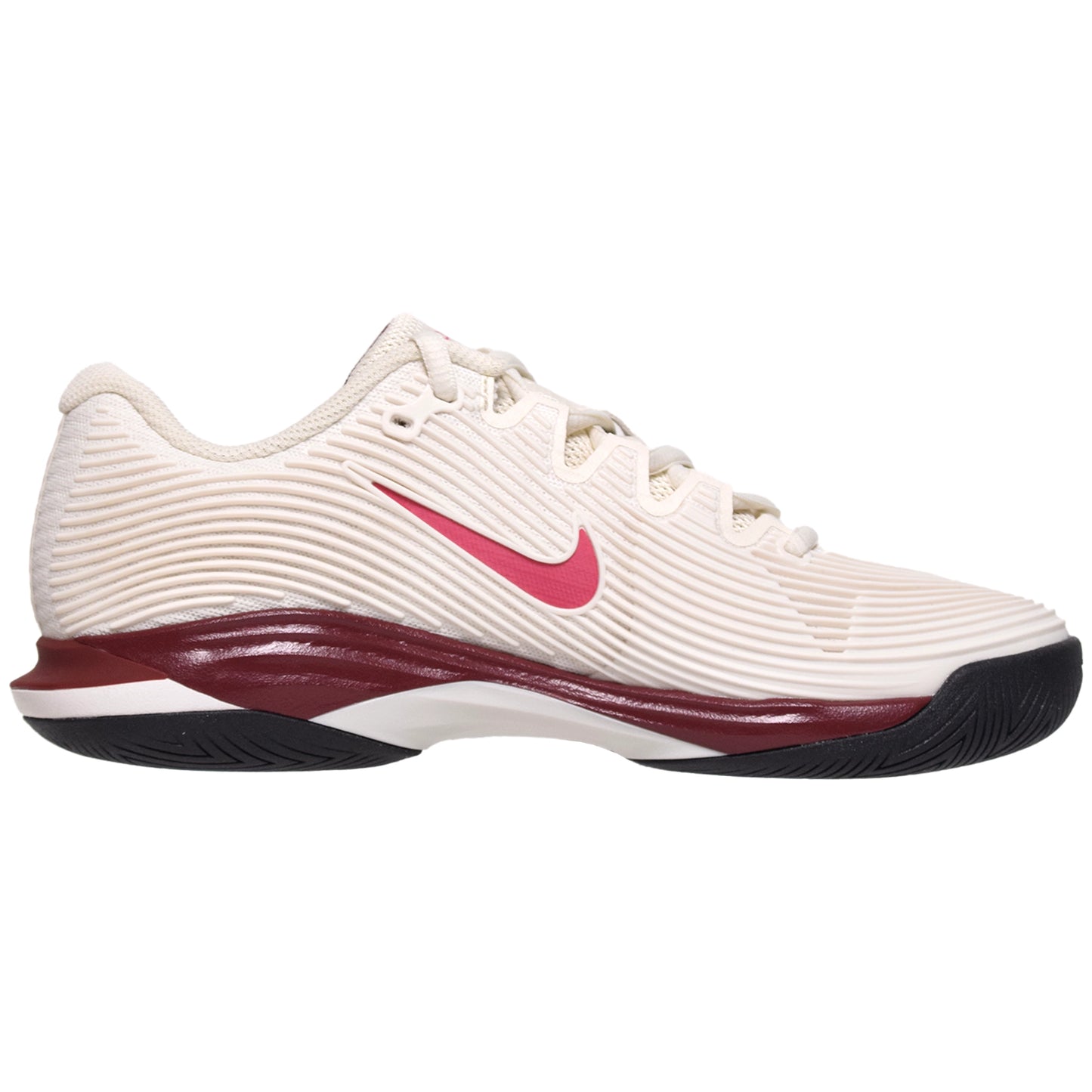 Nike Femme Air Zoom Vapor 12 HC FV5554-104