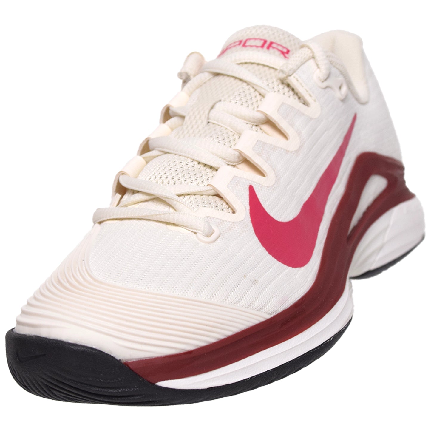 Nike Femme Air Zoom Vapor 12 HC FV5554-104