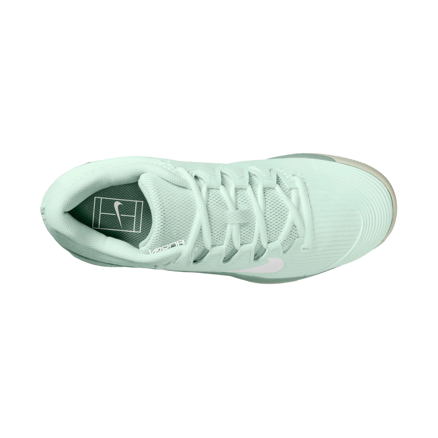 Nike Women's Air Zoom Vapor 12 HC FV5554-301