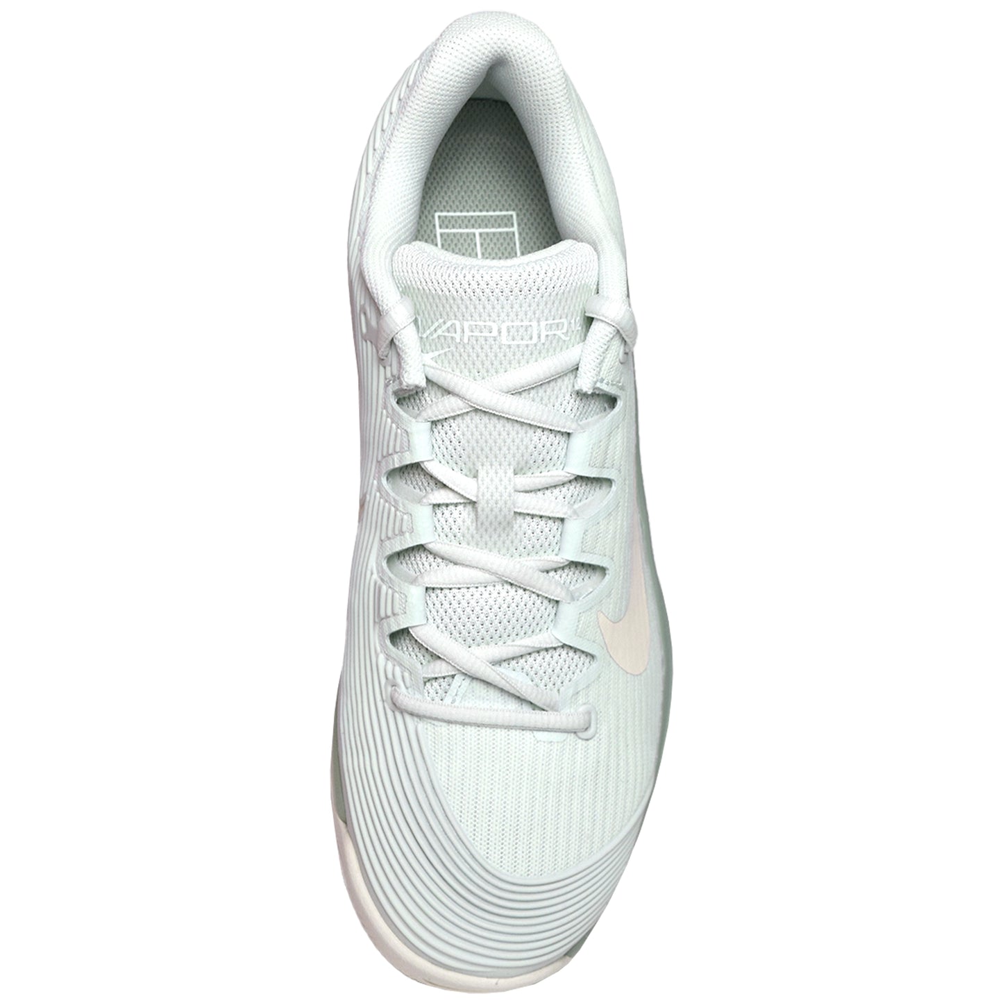 Nike Women's Air Zoom Vapor 12 HC FV5554-301
