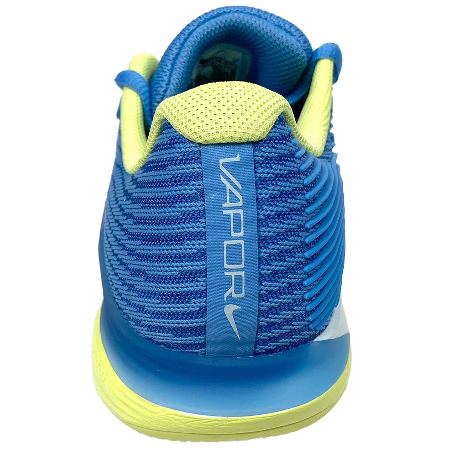 Nike Women's Air Zoom Vapor 12 HC FV5554-400