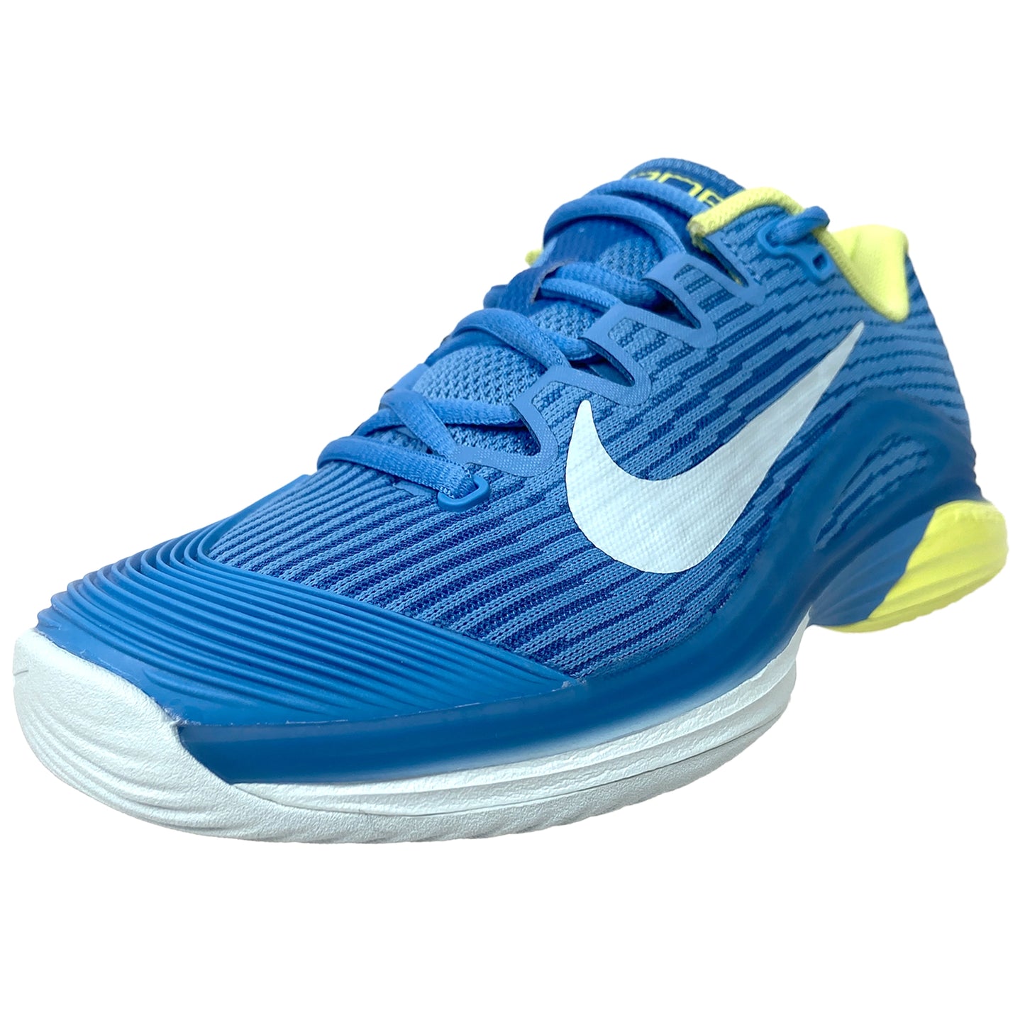 Nike Women's Air Zoom Vapor 12 HC FV5554-400
