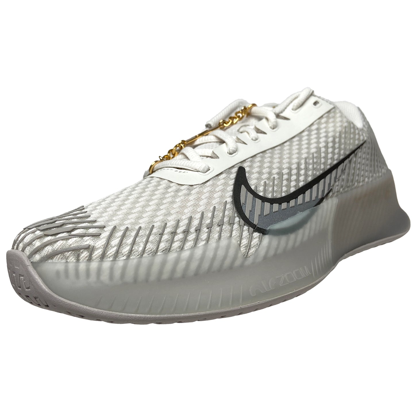 Nike Men's Air Zoom Vapor 11 Premium HC FZ1245-001