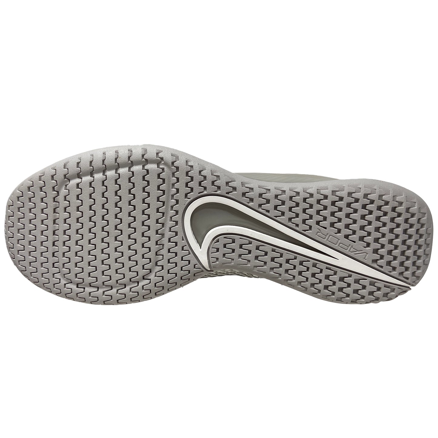 Nike Men's Air Zoom Vapor 11 Premium HC FZ1245-001