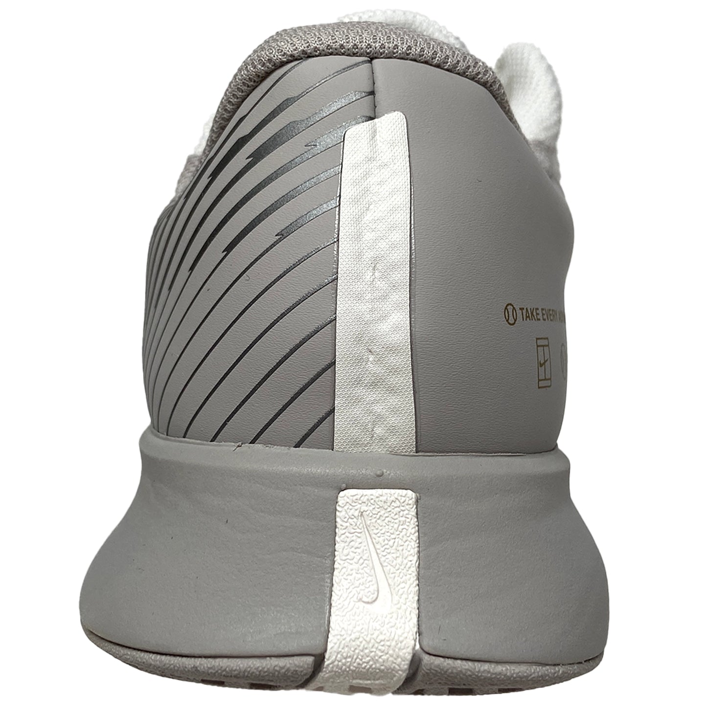 Nike Men's Air Zoom Vapor Pro 2 HC Premium FZ1249-001