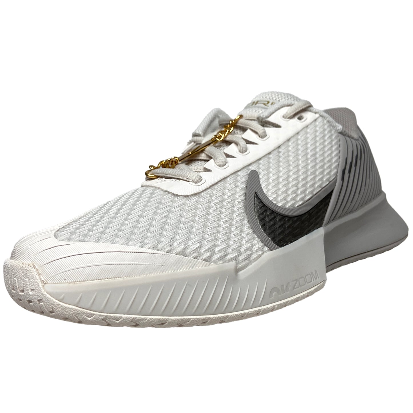 Nike Men's Air Zoom Vapor Pro 2 HC Premium FZ1249-001