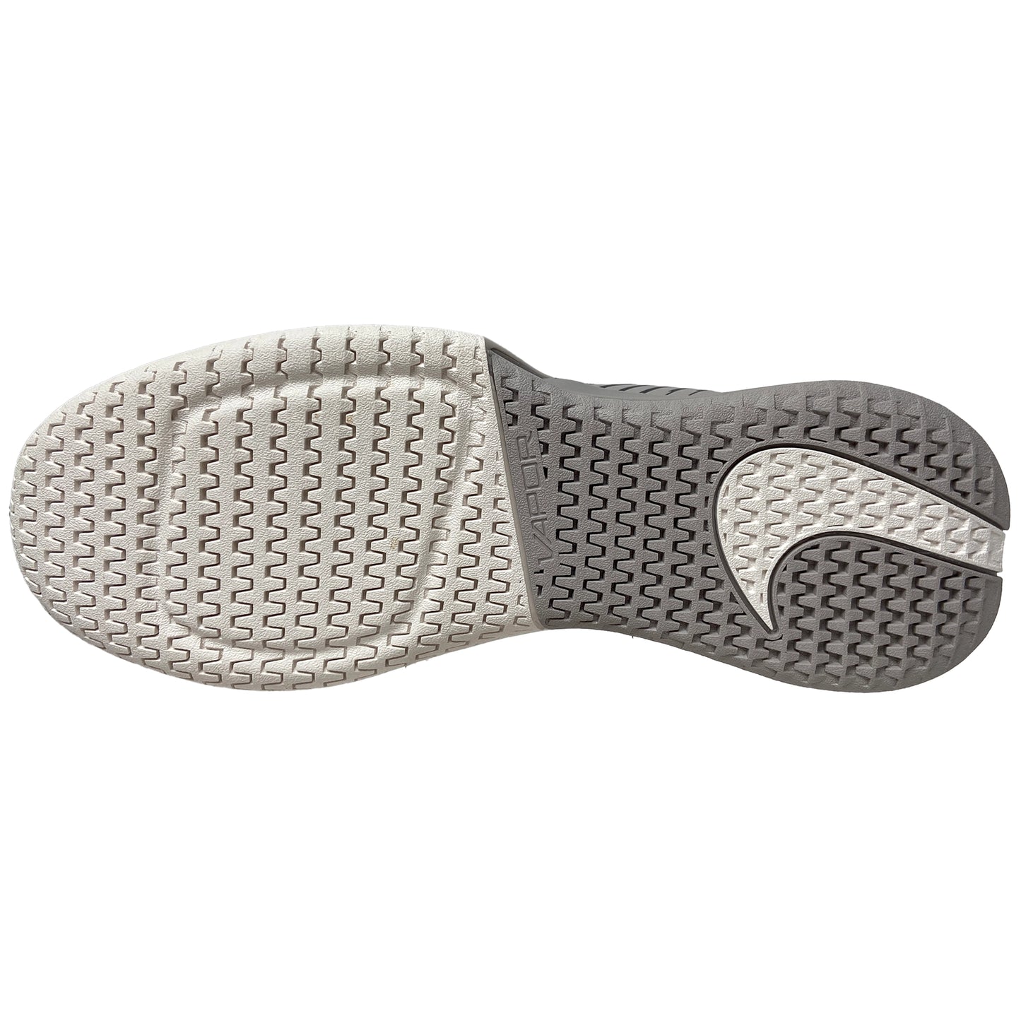 Nike Men's Air Zoom Vapor Pro 2 HC Premium FZ1249-001