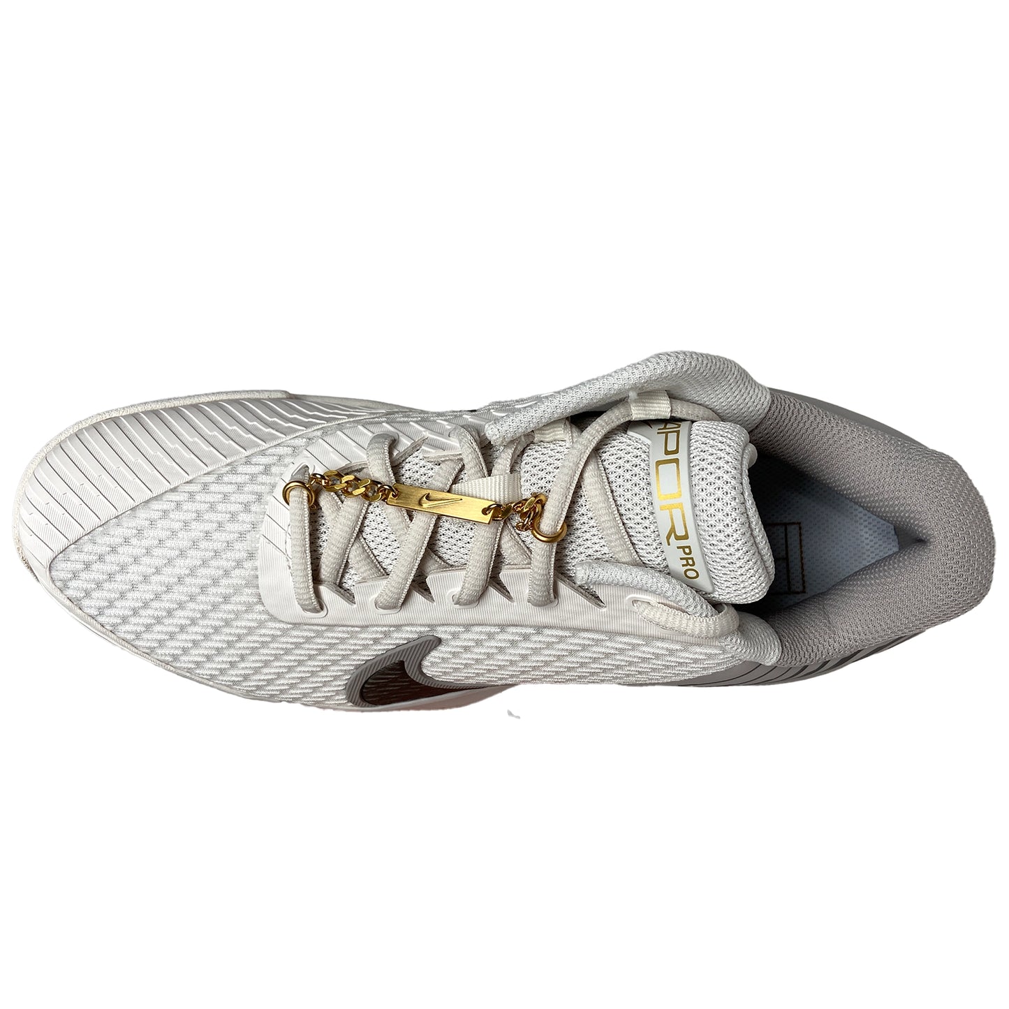 Nike Men's Air Zoom Vapor Pro 2 HC Premium FZ1249-001