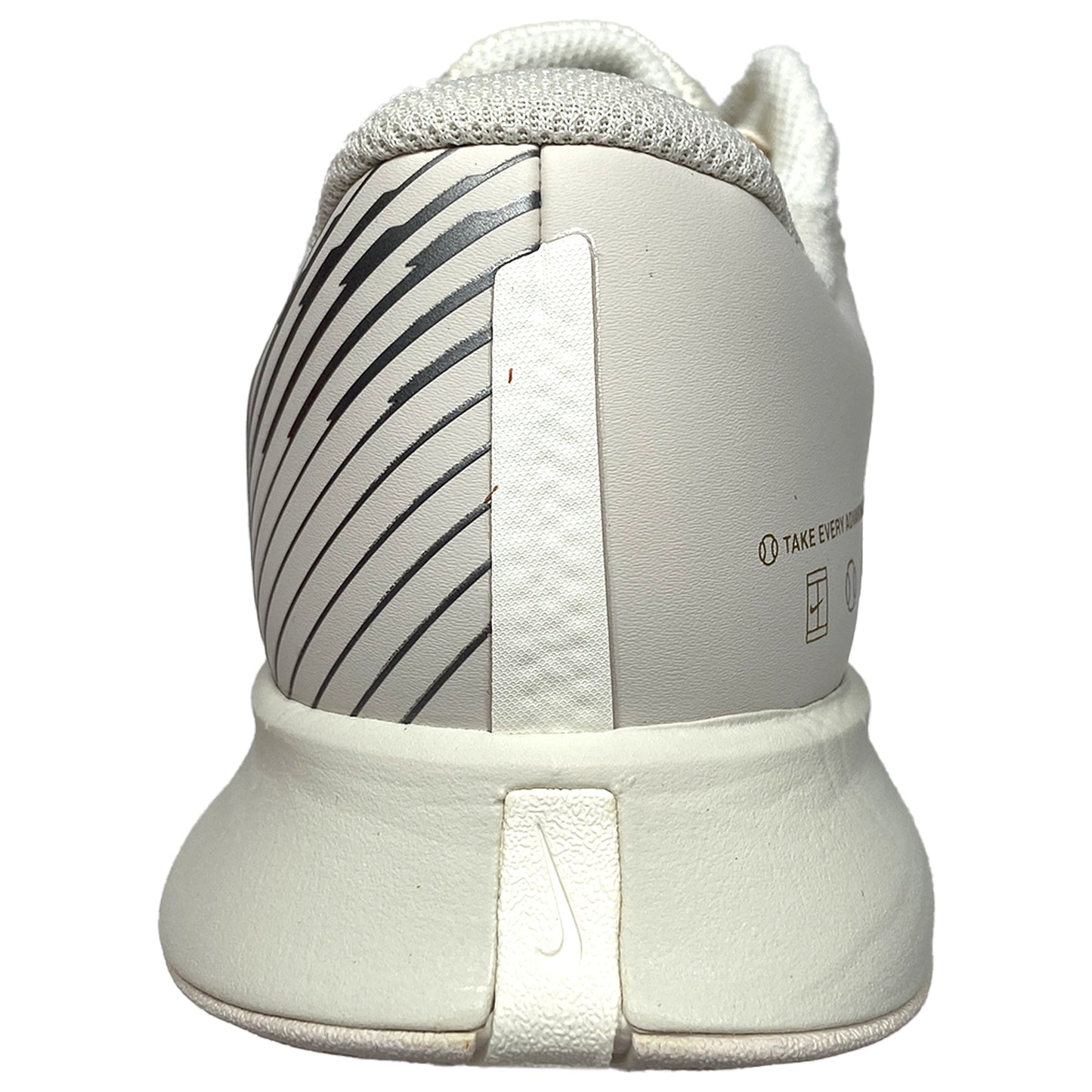 Nike Femme Air Zoom Vapor Pro 2 Premium FZ1555-100