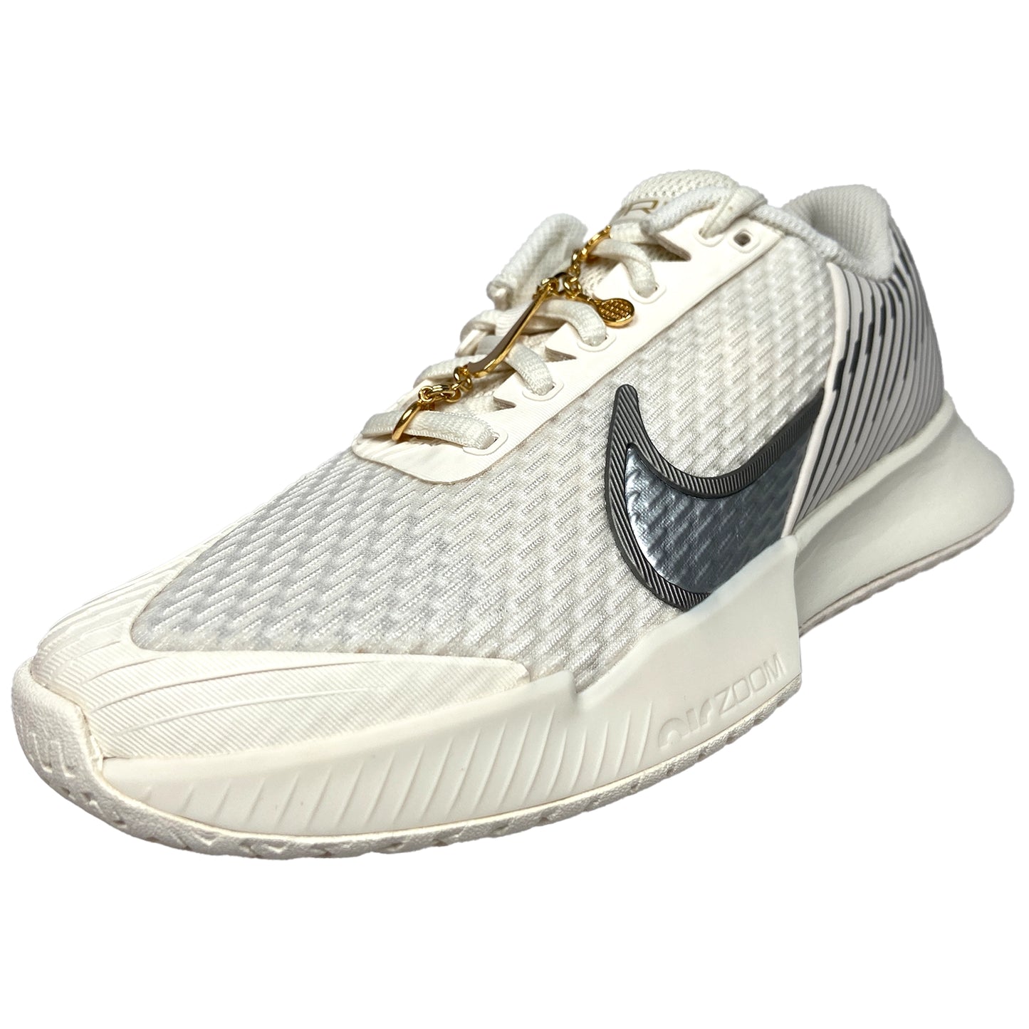 Nike Femme Air Zoom Vapor Pro 2 Premium FZ1555-100