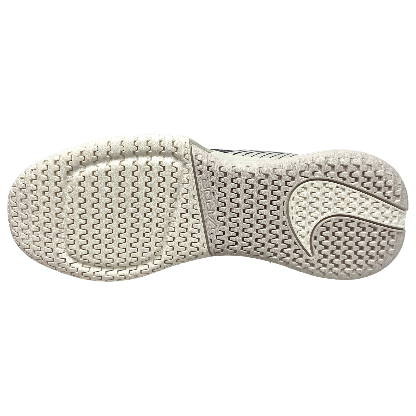 Nike Femme Air Zoom Vapor Pro 2 Premium FZ1555-100