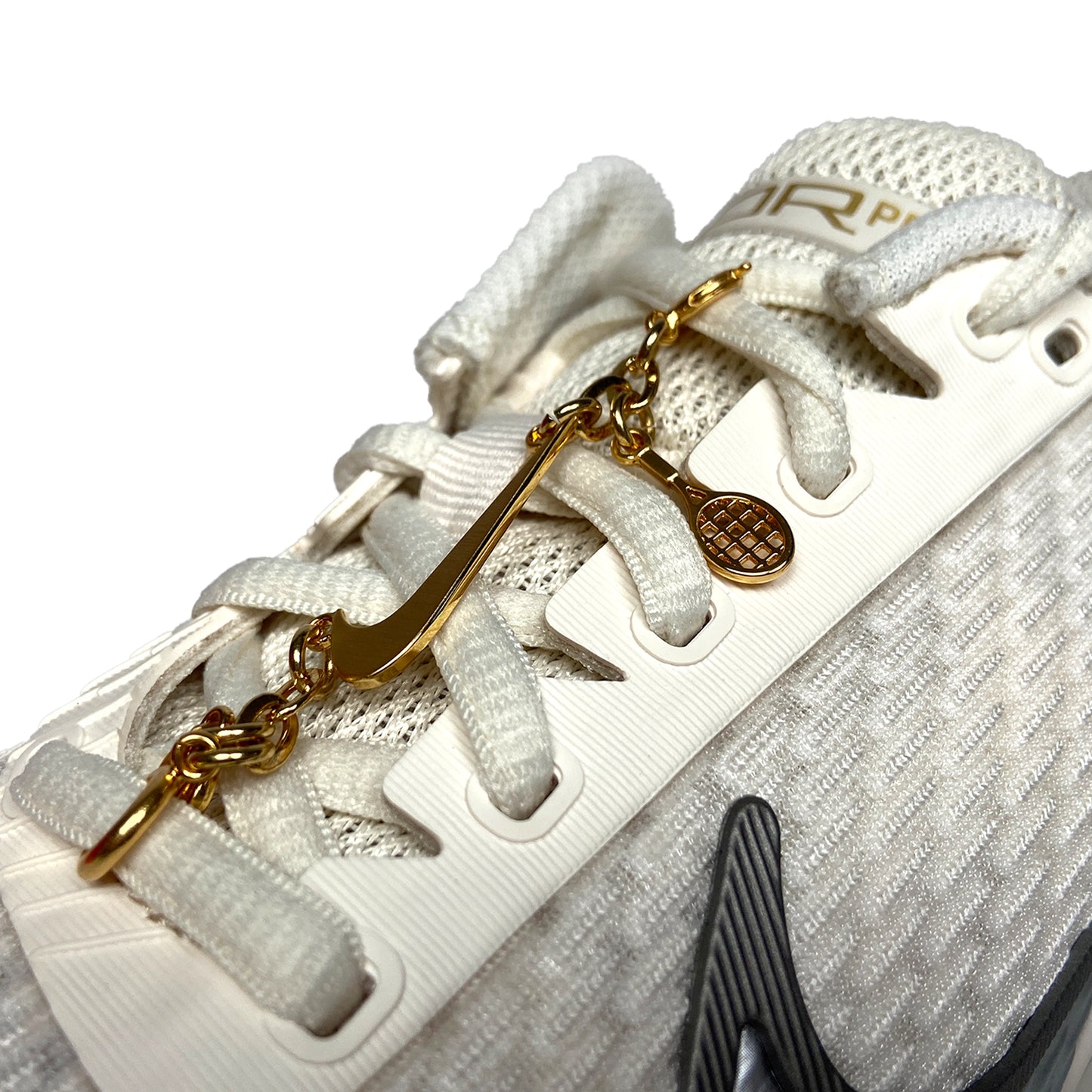 Nike Femme Air Zoom Vapor Pro 2 Premium FZ1555-100