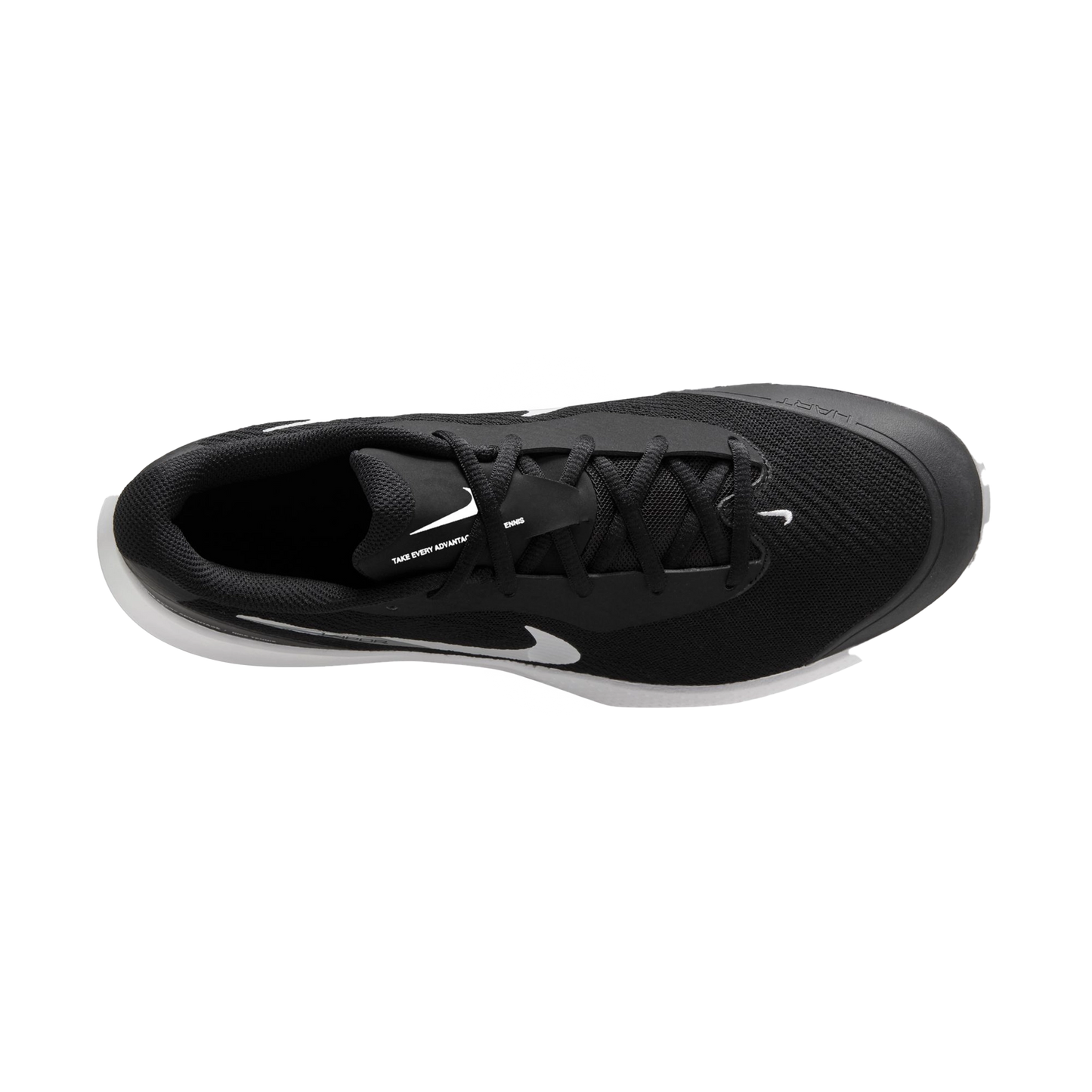 Nike Homme Vapor Lite 3 HC FZ2155-001