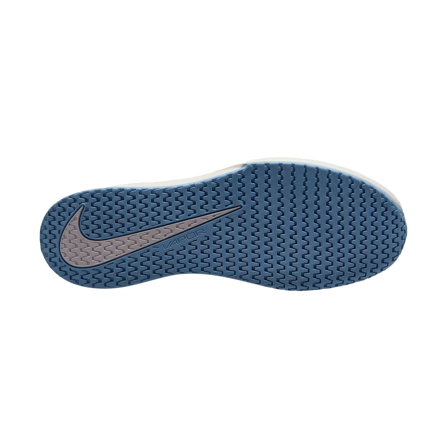 Nike Homme Vapor Lite 3 FZ2155-102