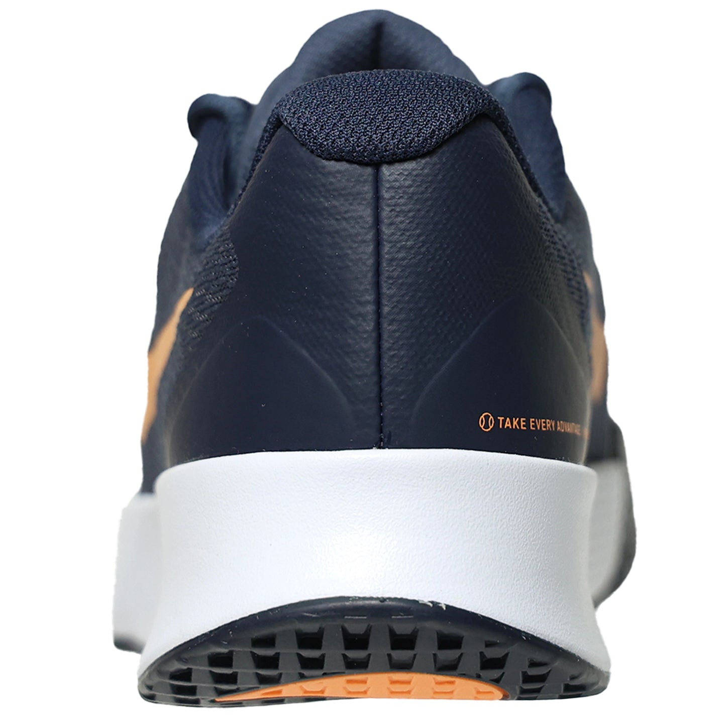 Nike Men's Vapor Lite 3 FZ2155-400