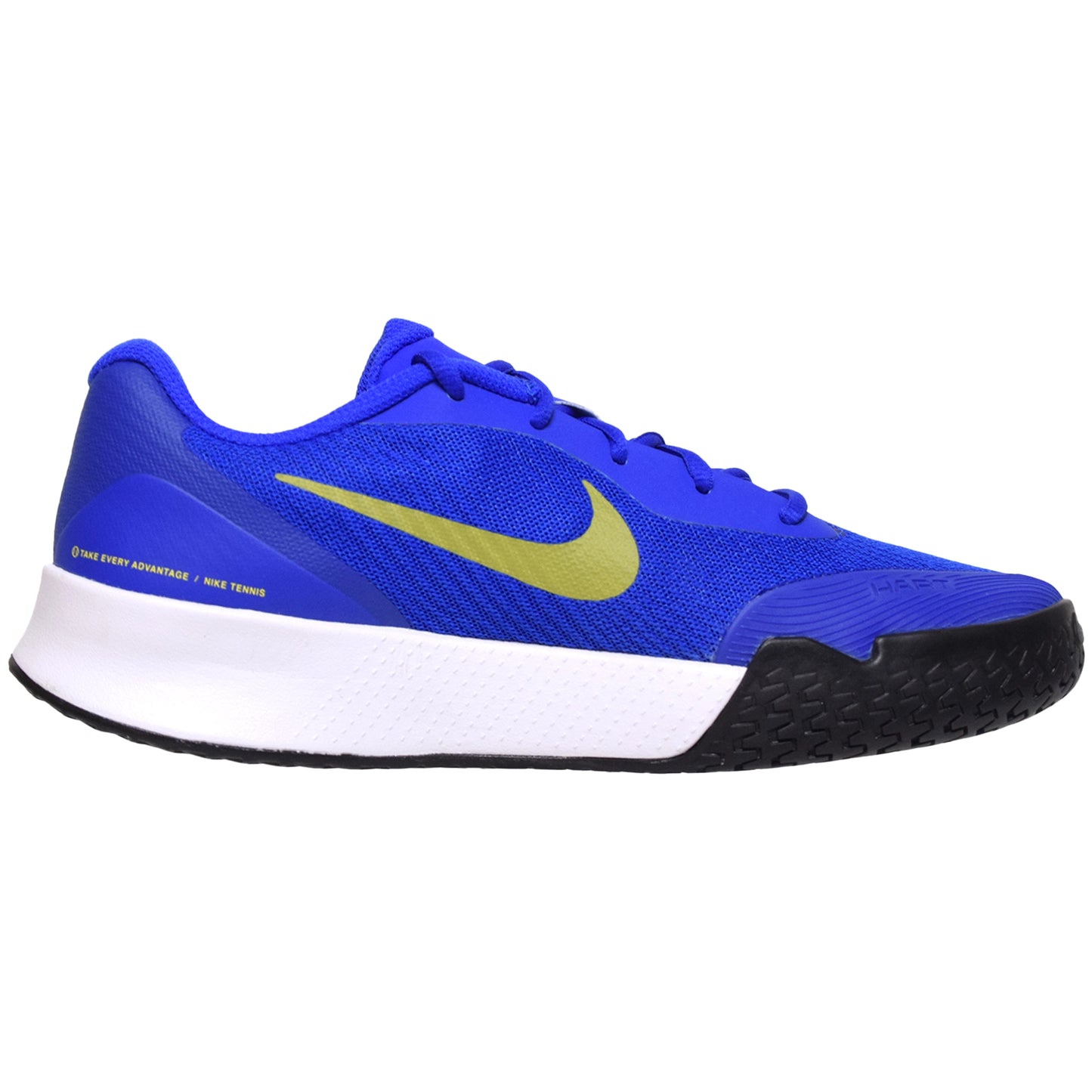 Nike Homme Vapor Lite 3 FZ2155-401