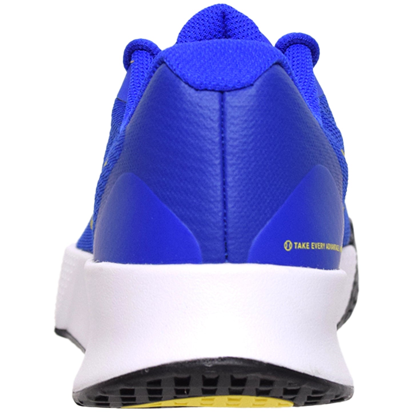 Nike Homme Vapor Lite 3 FZ2155-401
