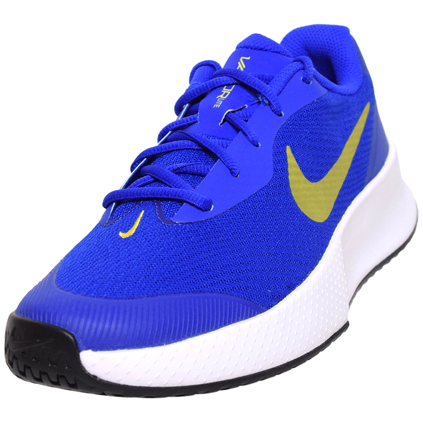 Nike Homme Vapor Lite 3 FZ2155-401