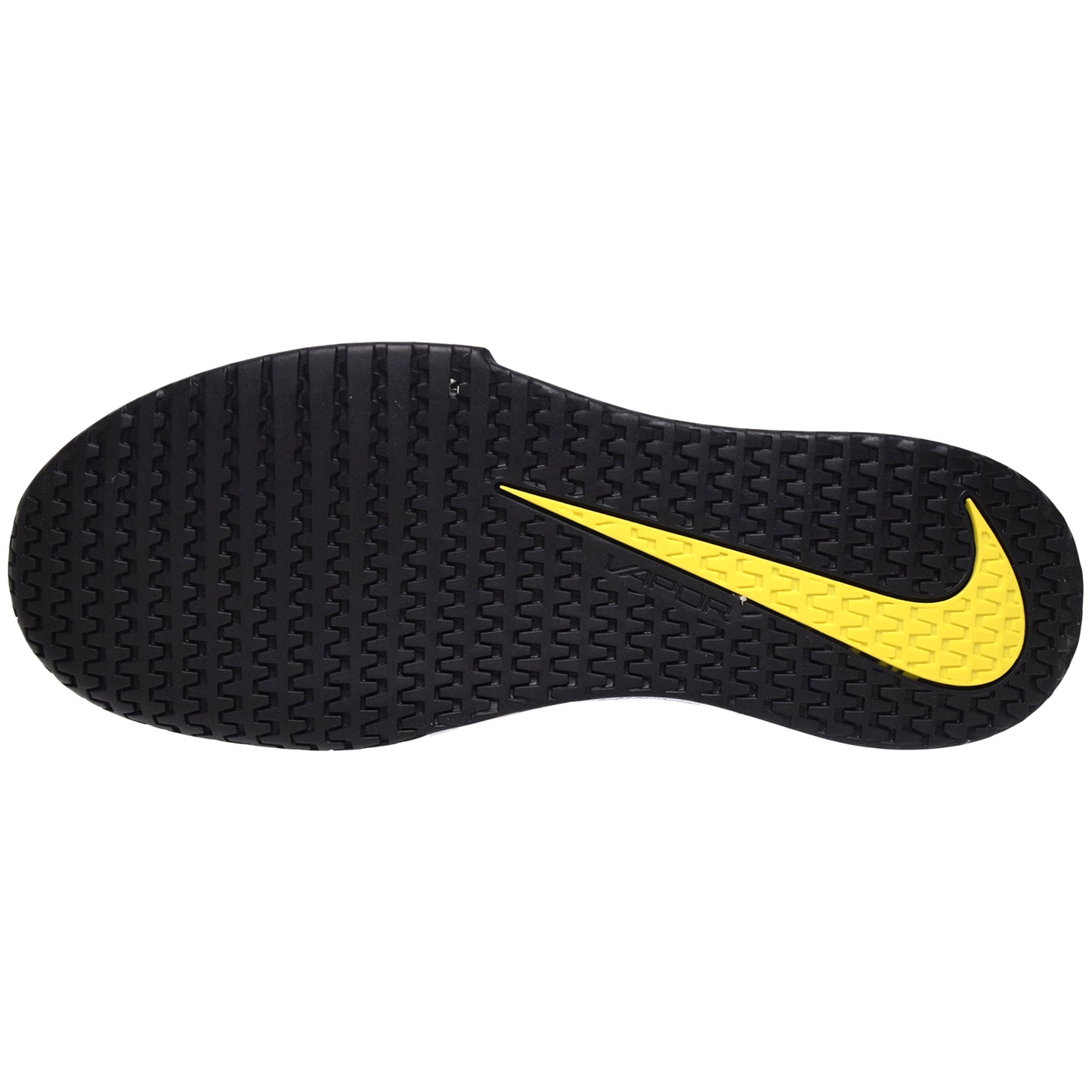 Nike Homme Vapor Lite 3 FZ2155-401