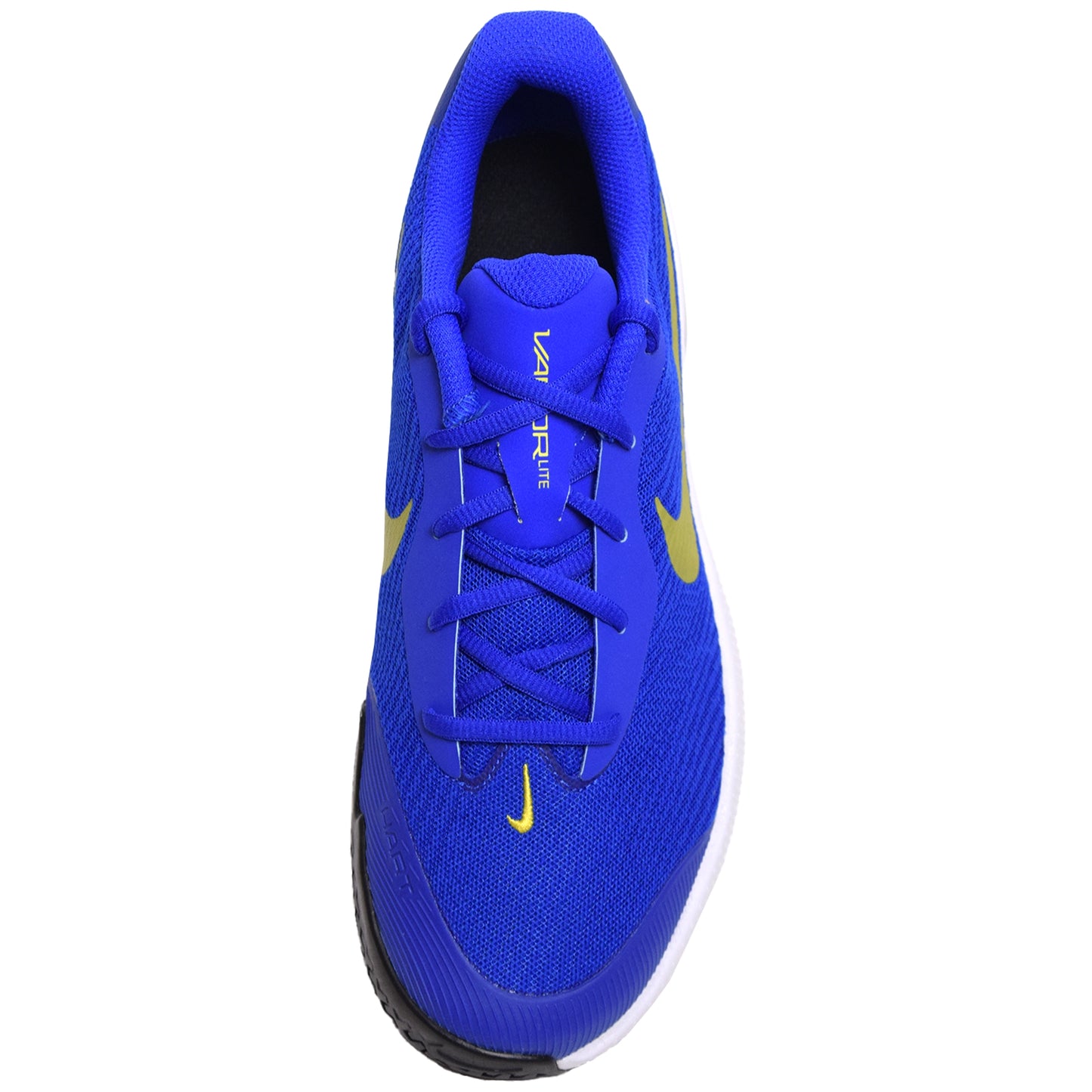 Nike Homme Vapor Lite 3 FZ2155-401