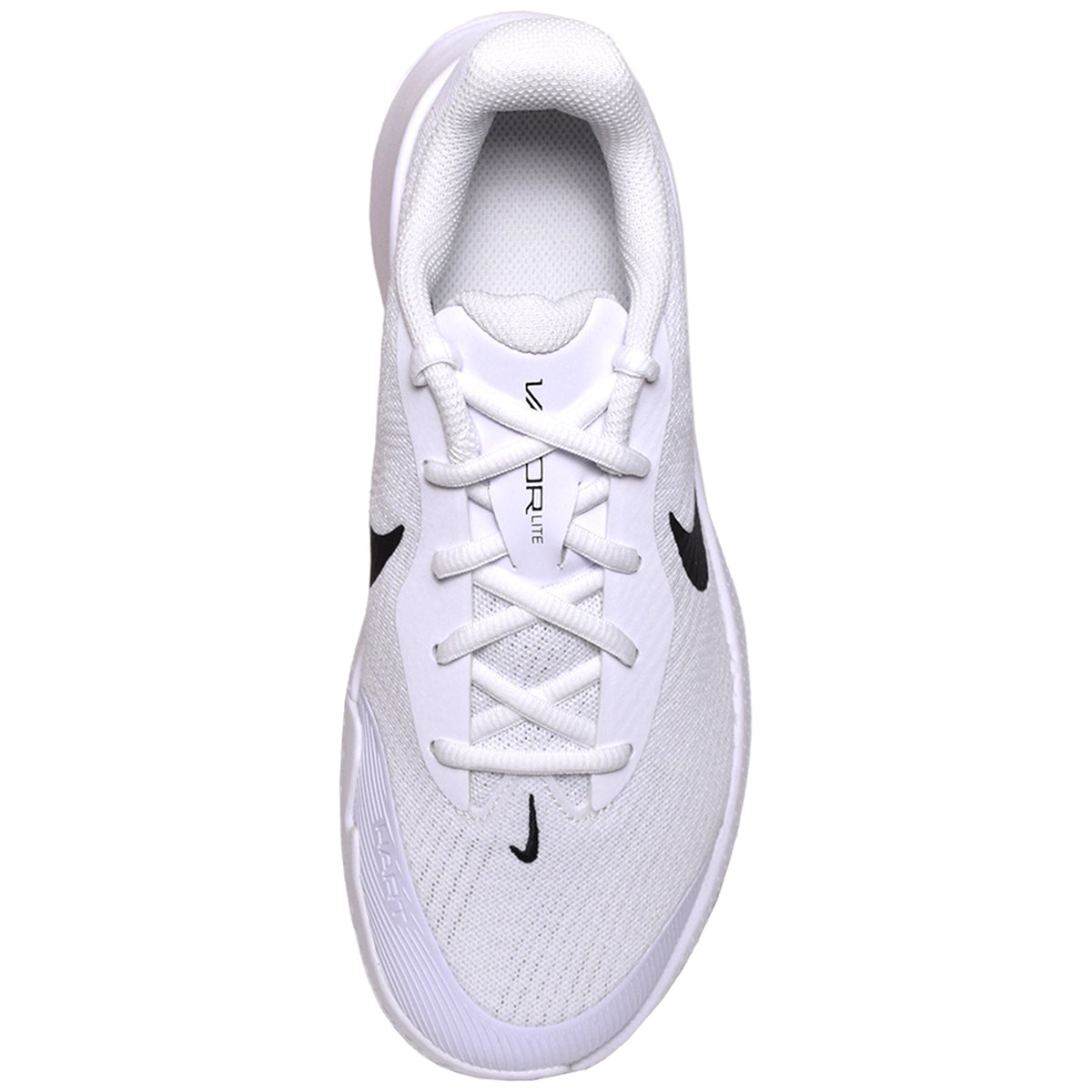 Nike Women's Vapor Lite 3 HC FZ2156-101