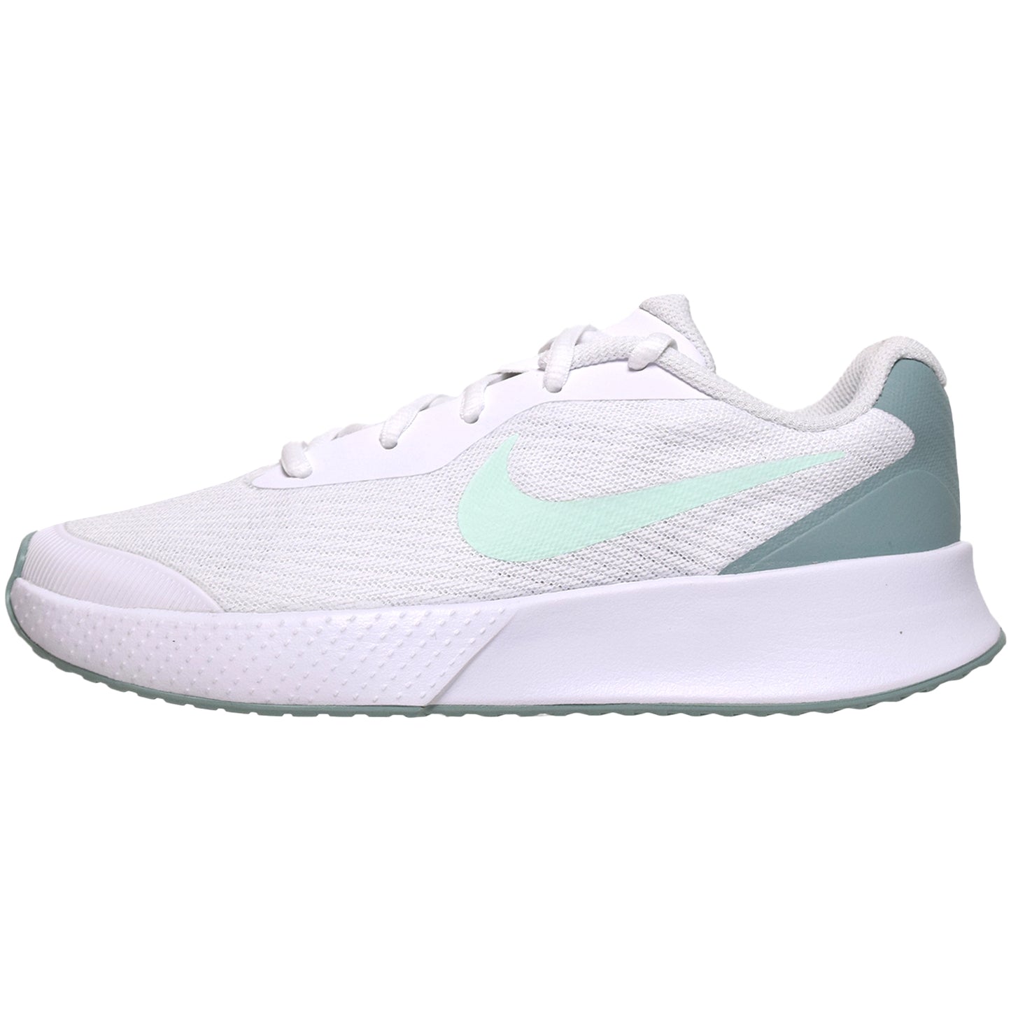 Nike Femme Vapor Lite 3 HC FZ2156-106