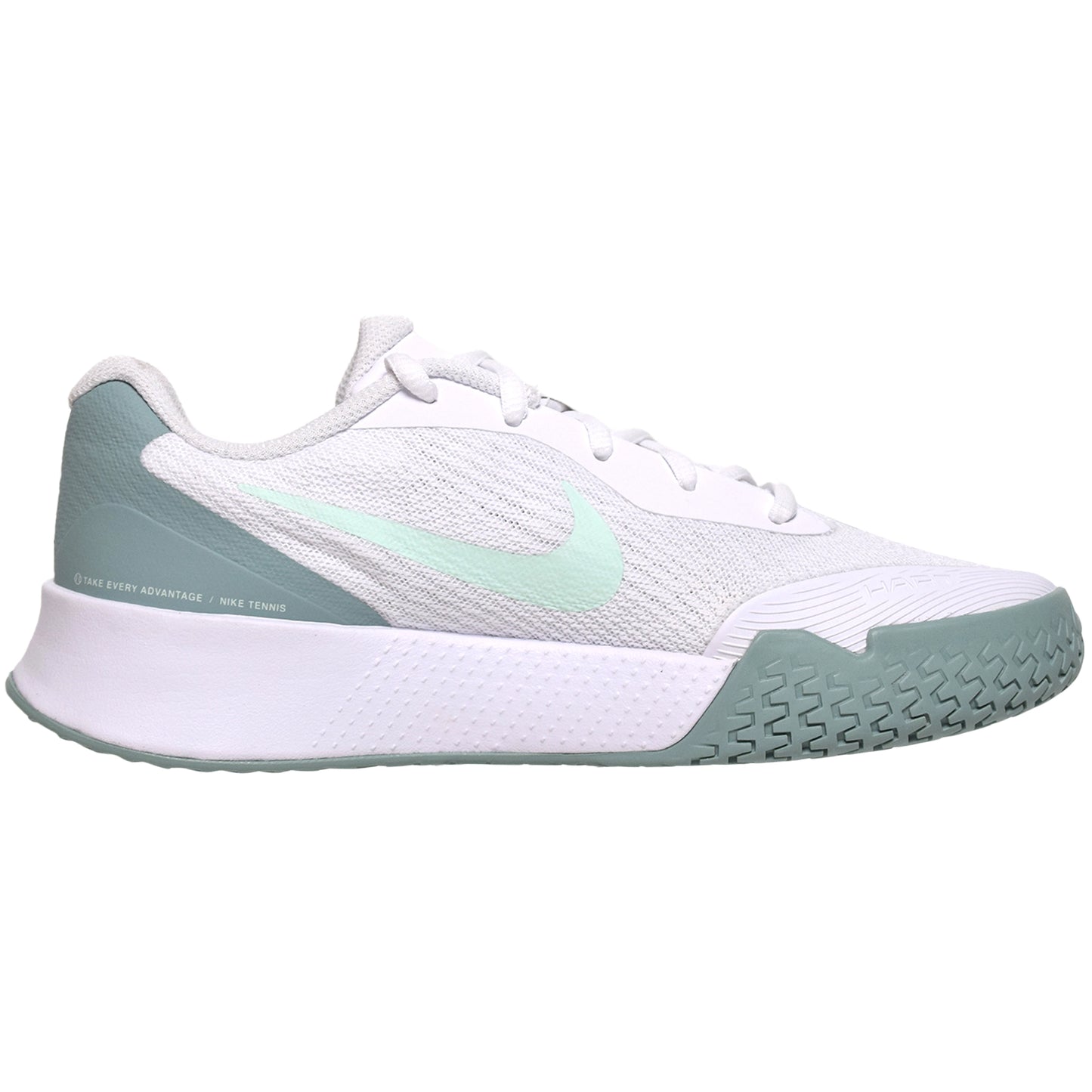 Nike Femme Vapor Lite 3 HC FZ2156-106