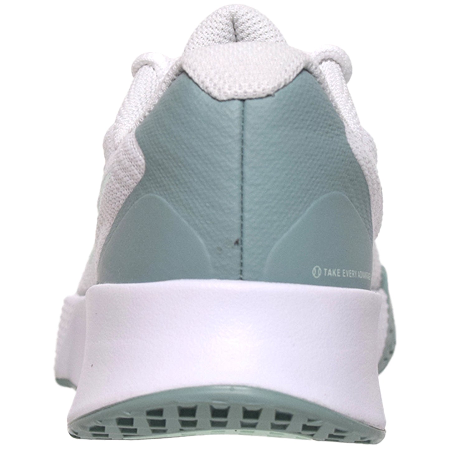 Nike Femme Vapor Lite 3 HC FZ2156-106