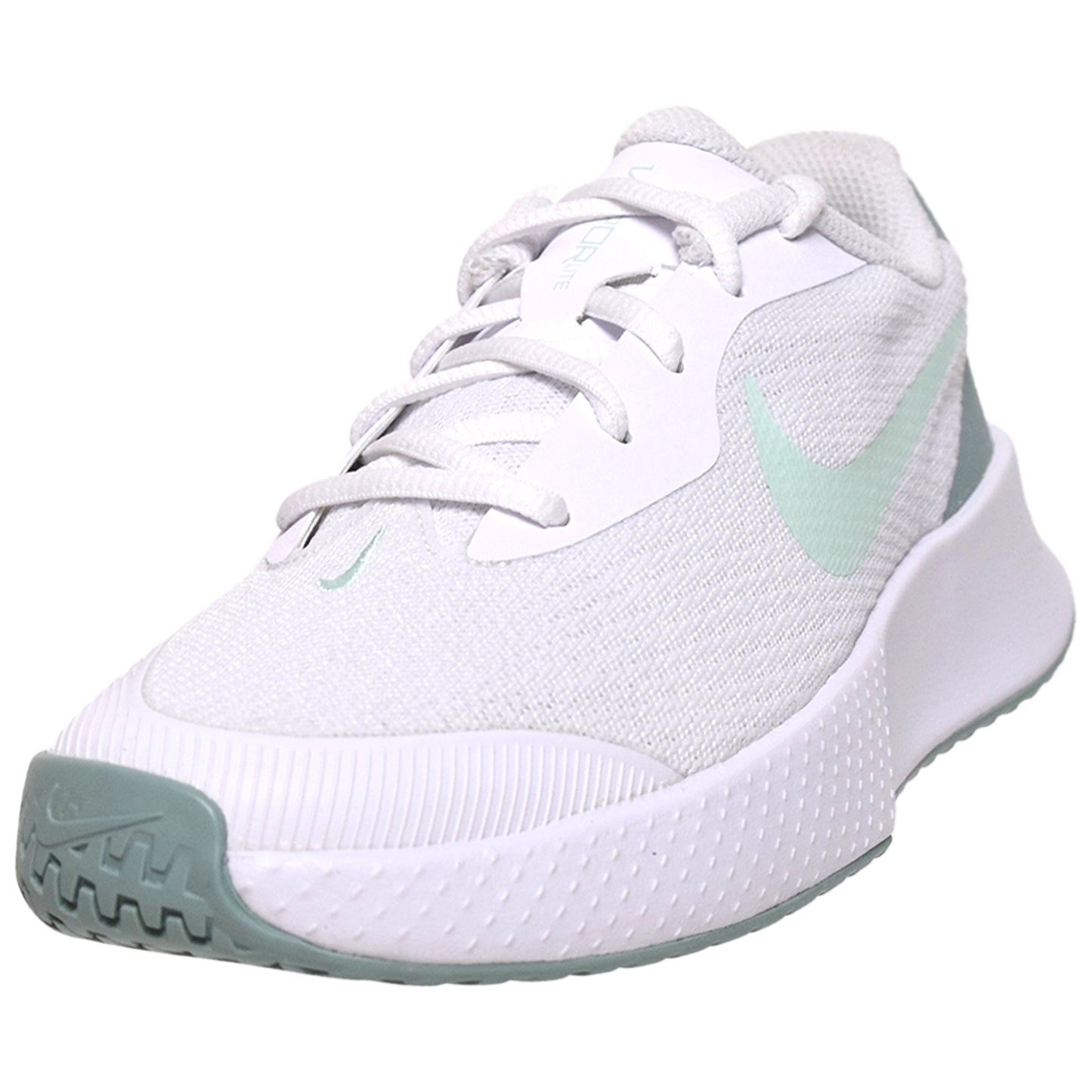 Nike Femme Vapor Lite 3 HC FZ2156-106