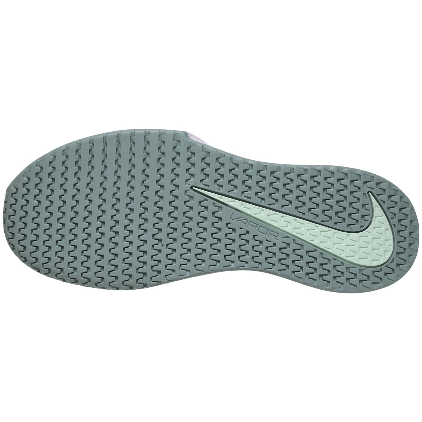 Nike Femme Vapor Lite 3 HC FZ2156-106