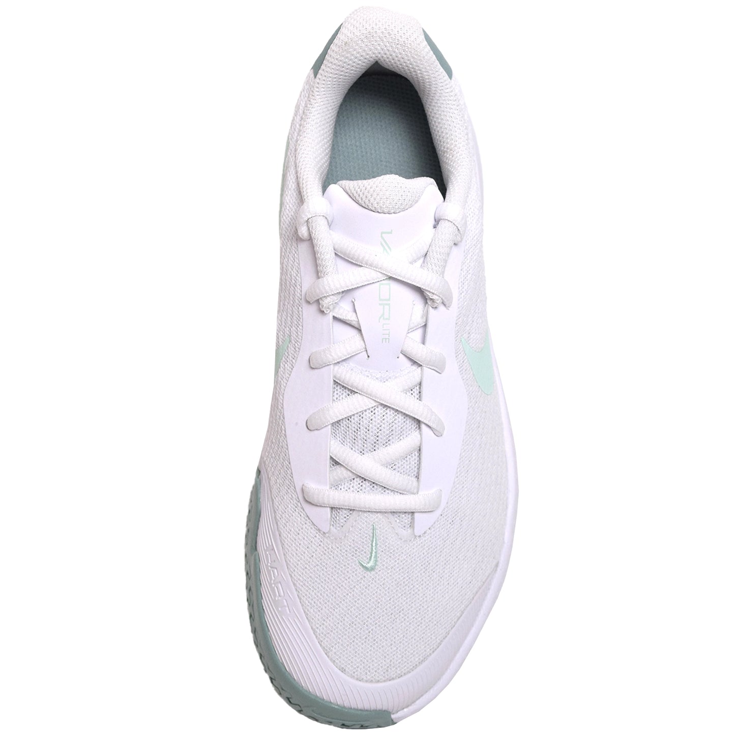 Nike Femme Vapor Lite 3 HC FZ2156-106