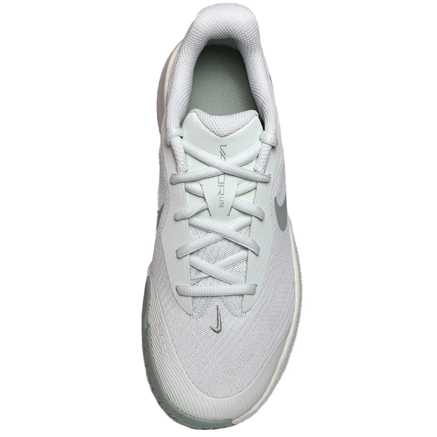 Nike Femme Vapor Lite 3 HC FZ2156-301