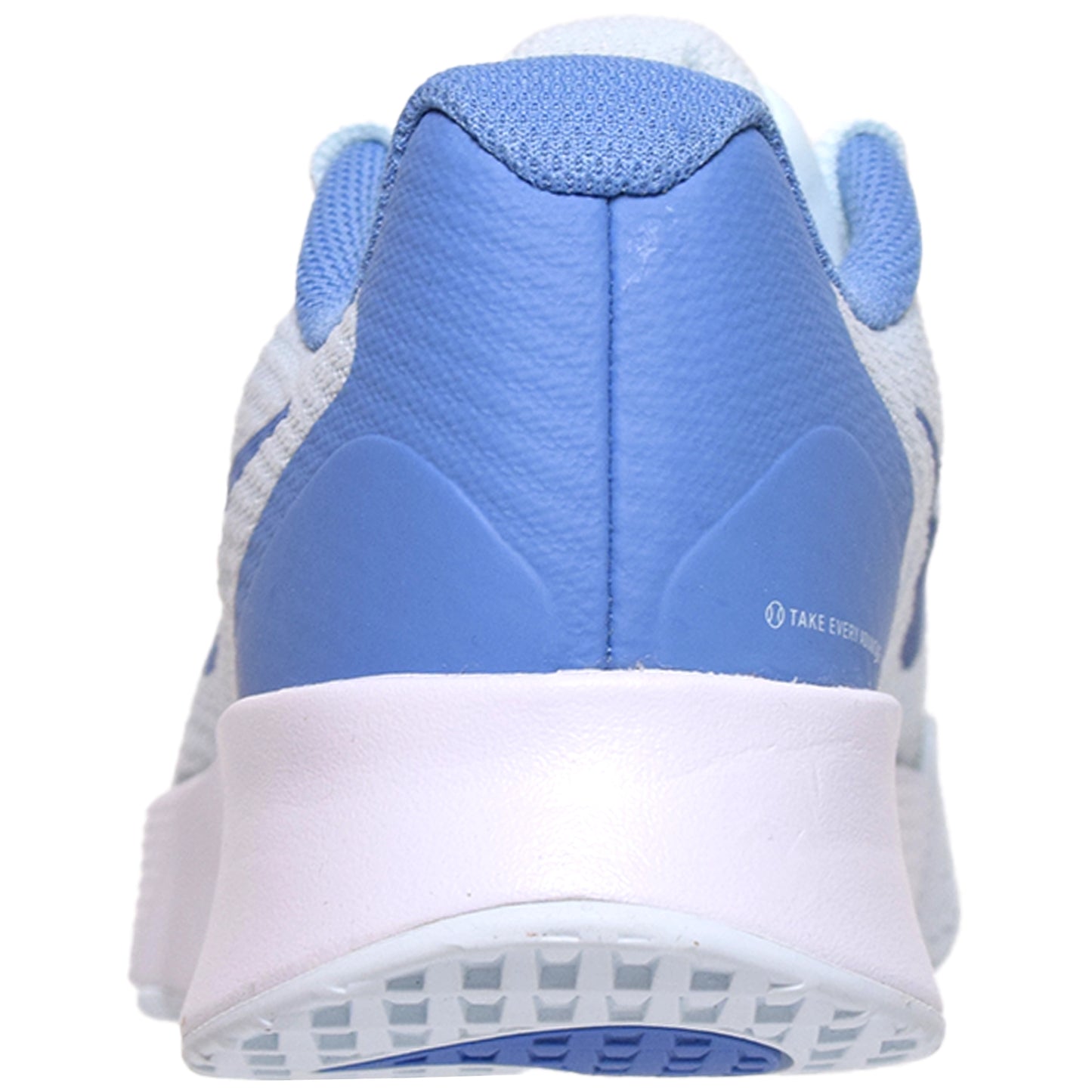 Nike Women's Vapor Lite 3 HC FZ2156-400