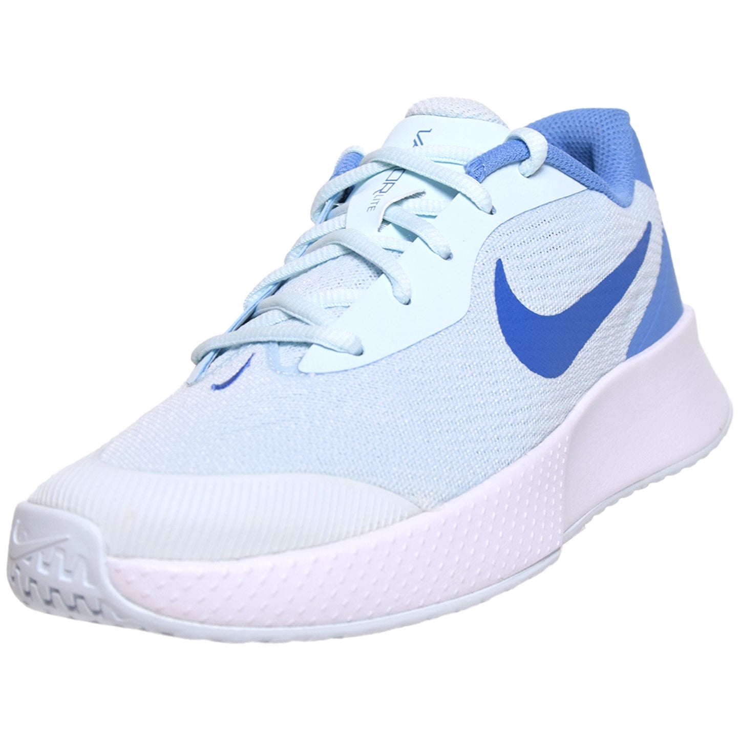 Nike Women's Vapor Lite 3 HC FZ2156-400