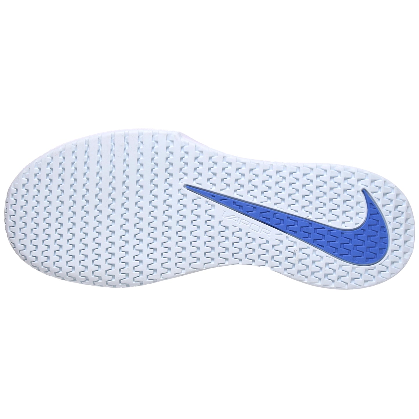Nike Women's Vapor Lite 3 HC FZ2156-400