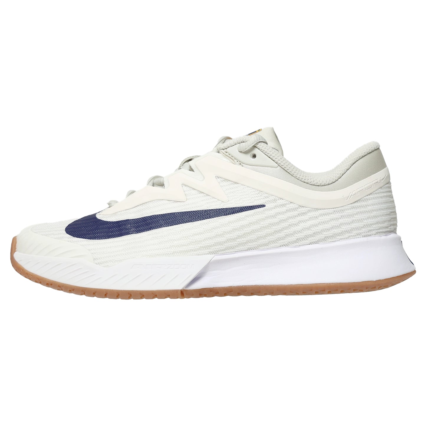 Nike Women's Air Zoom Vapor Pro 3 HC FZ2158-100