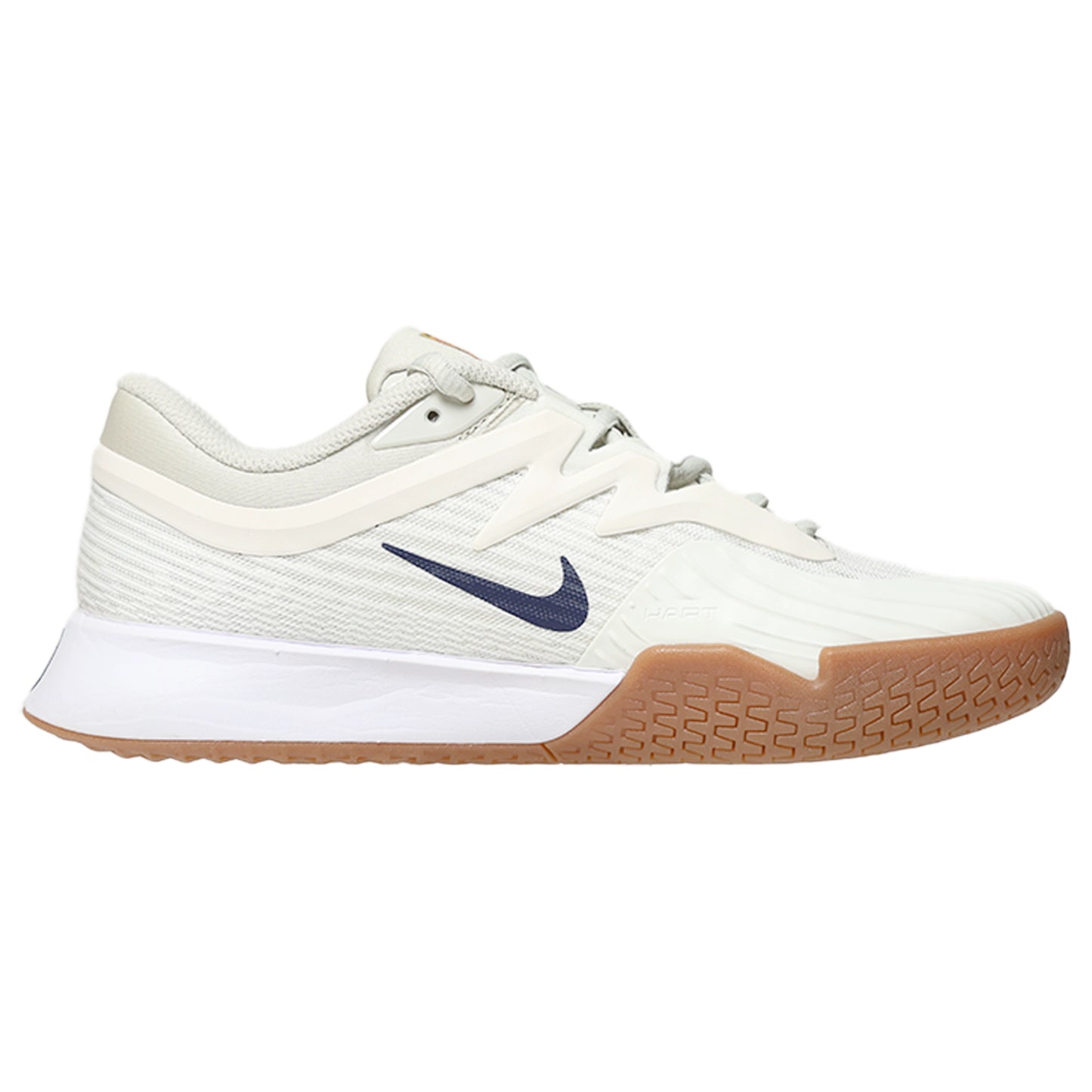 Nike Women's Air Zoom Vapor Pro 3 HC FZ2158-100