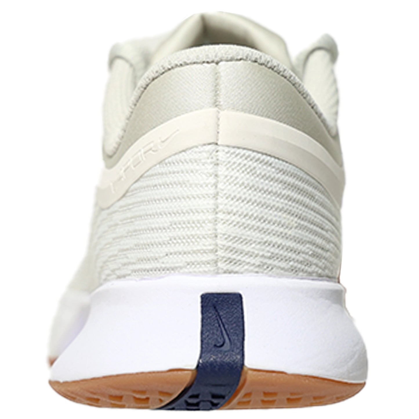 Nike Women's Air Zoom Vapor Pro 3 HC FZ2158-100