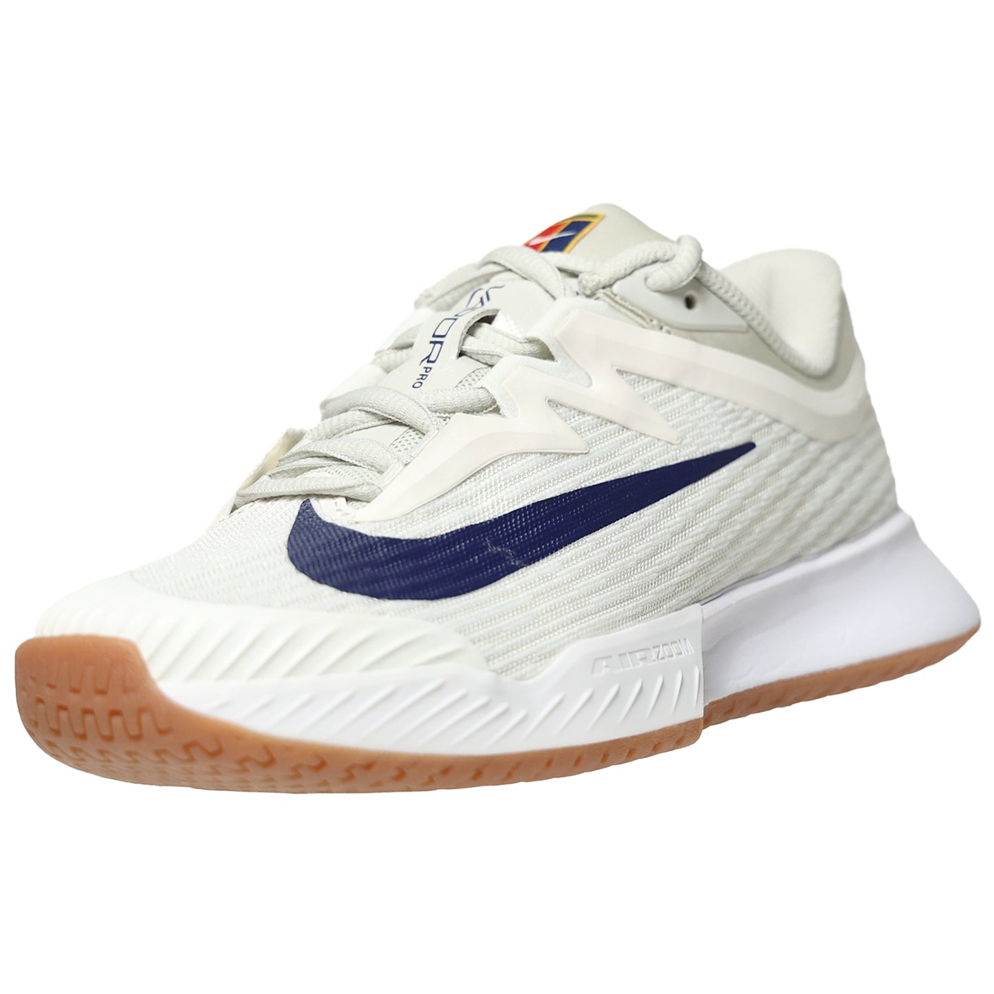 Nike Women's Air Zoom Vapor Pro 3 HC FZ2158-100