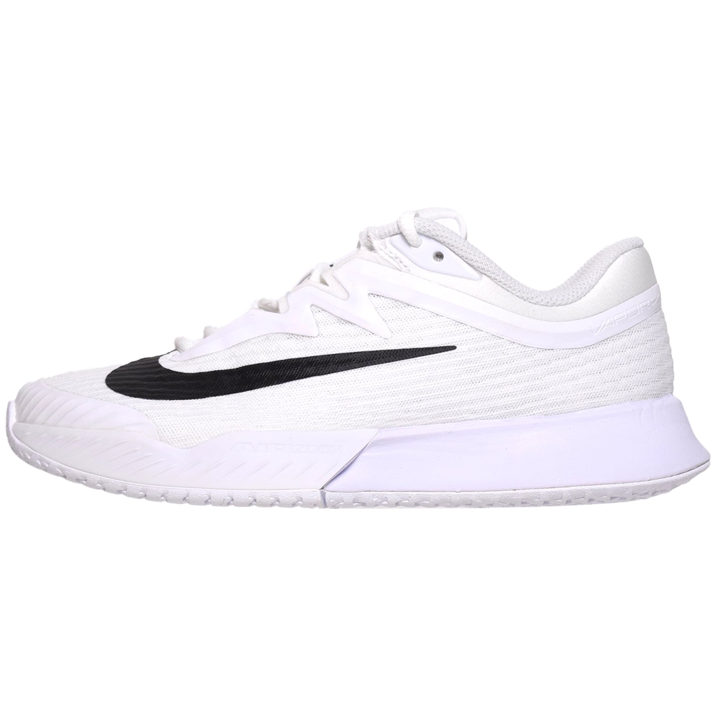 Nike Femme Air Zoom Vapor Pro 3 HC FZ2158-101