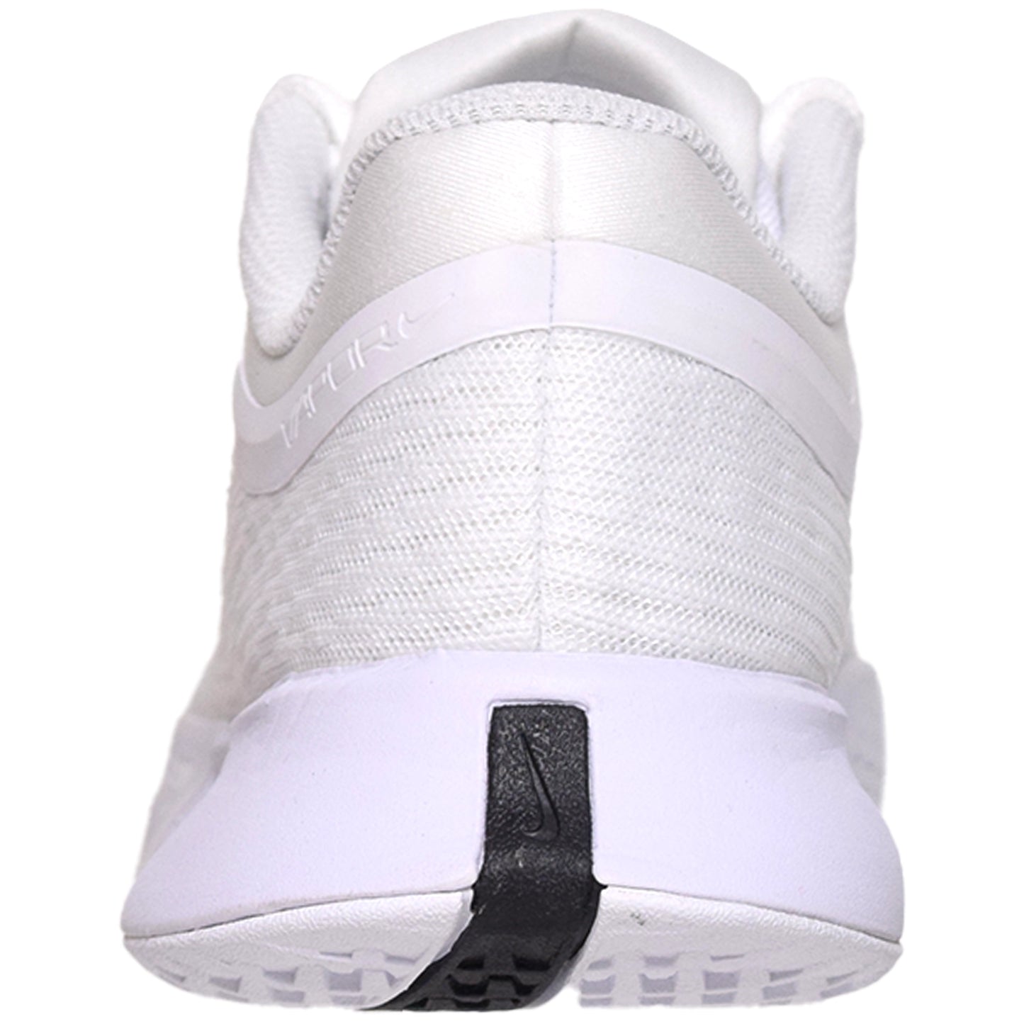 Nike Femme Air Zoom Vapor Pro 3 HC FZ2158-101