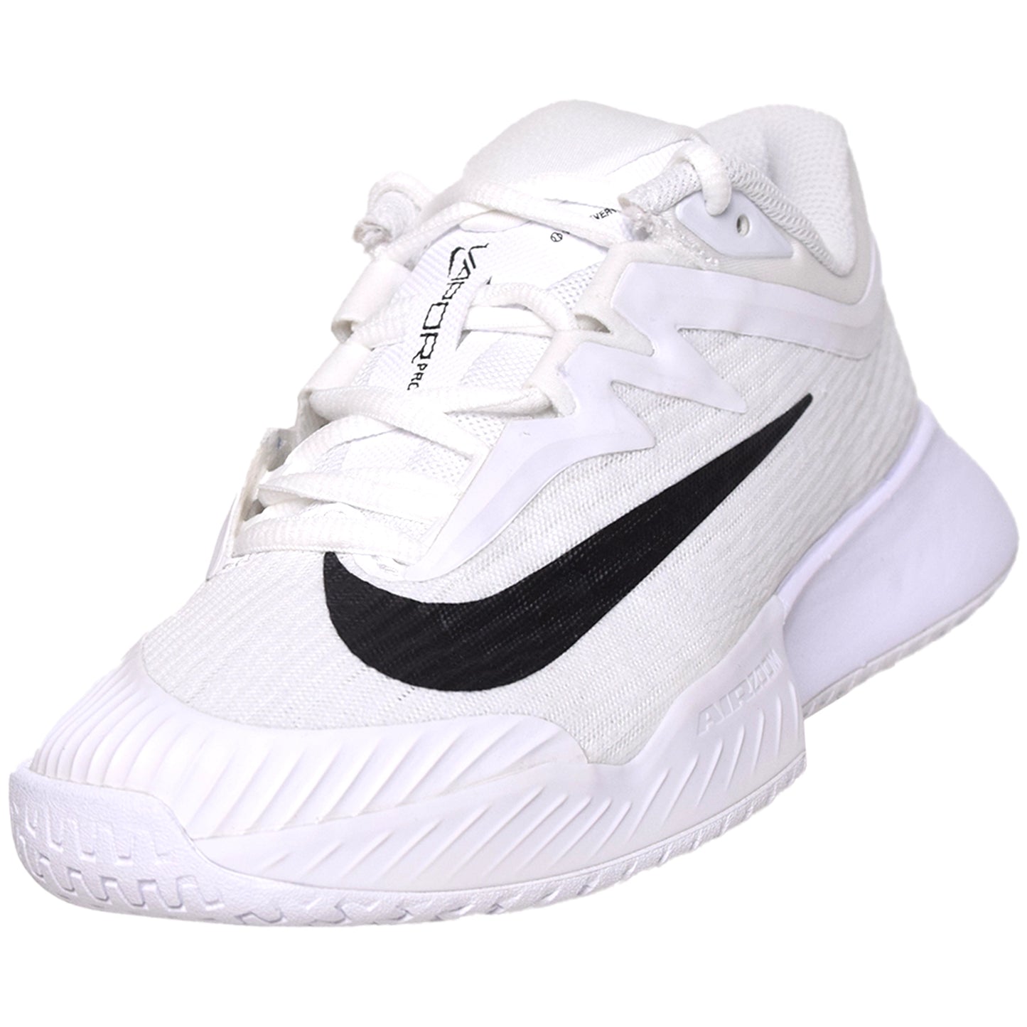 Nike Femme Air Zoom Vapor Pro 3 HC FZ2158-101