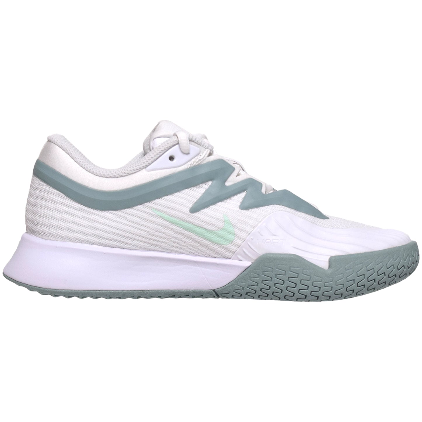 Nike Femme Air Zoom Vapor Pro 3 HC FZ2158-106