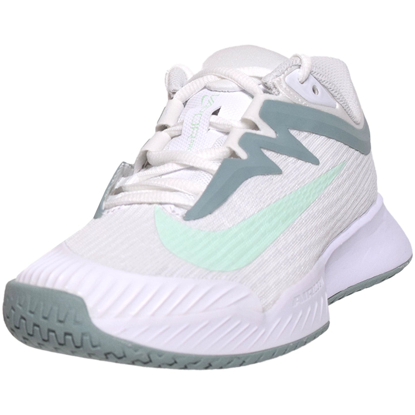 Nike Femme Air Zoom Vapor Pro 3 HC FZ2158-106
