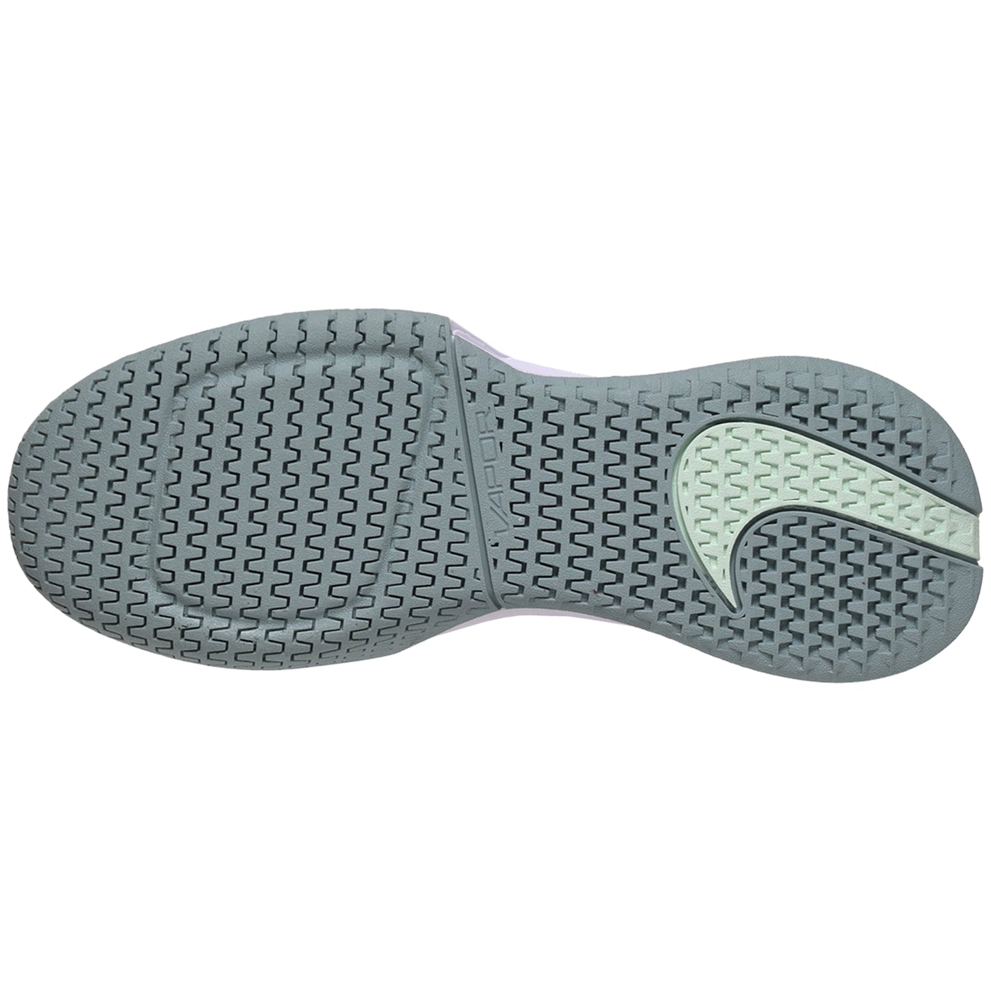 Nike Femme Air Zoom Vapor Pro 3 HC FZ2158-106