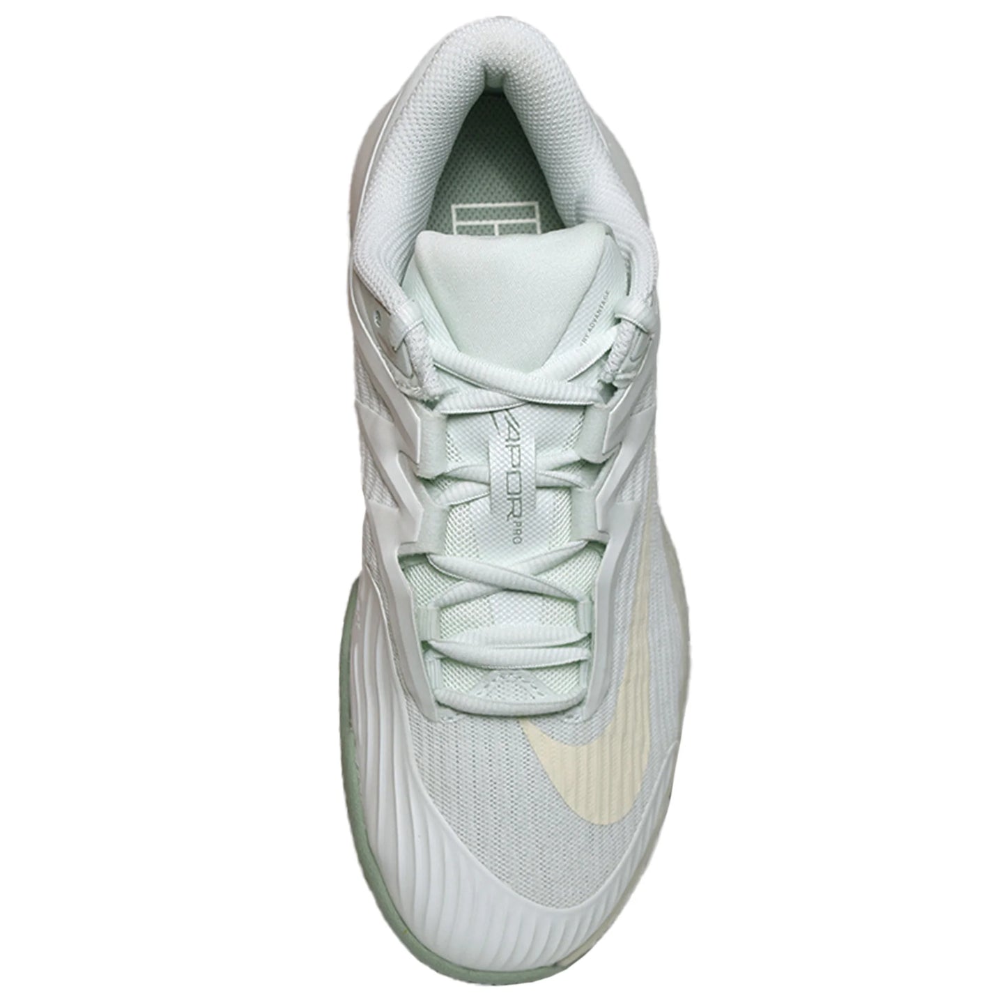 Nike Femme Air Zoom Vapor Pro 3 HC FZ2158-301