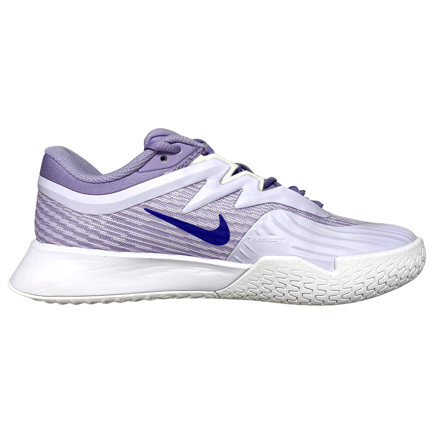 Nike Femme Air Zoom Vapor Pro 3 HC FZ2158-500