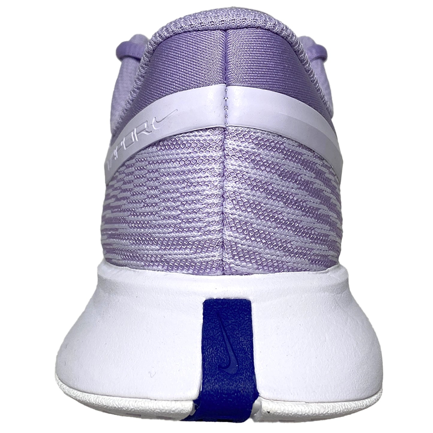 Nike Femme Air Zoom Vapor Pro 3 HC FZ2158-500