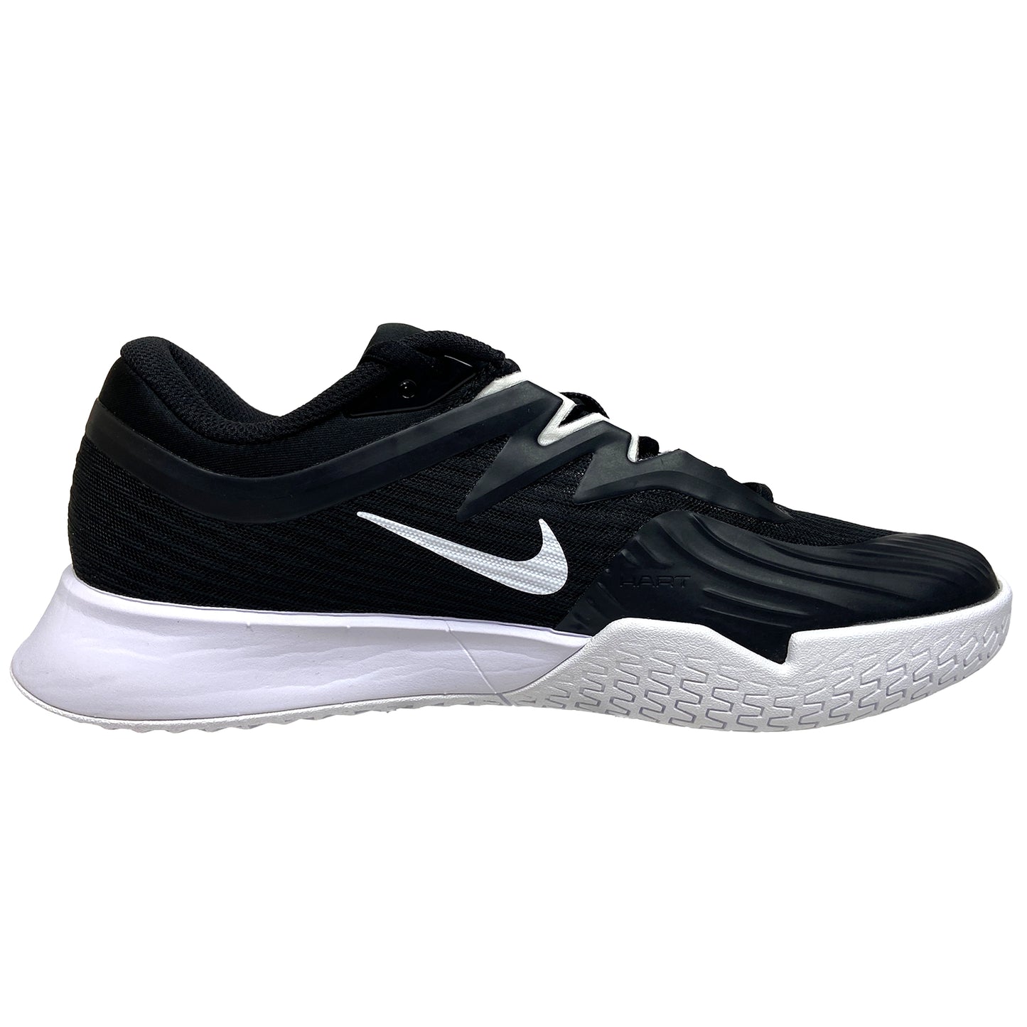Nike Men's Air Zoom Vapor Pro 3 HC FZ2161-002